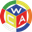 2016WCA亚洲魔方锦标赛